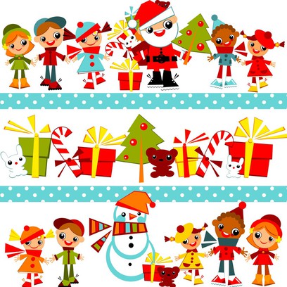 christmas-background-with-set-kids-vector-694114.jpg