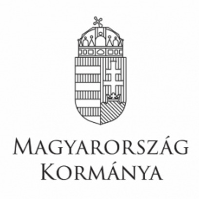 Magyarosrszág kormánya.png