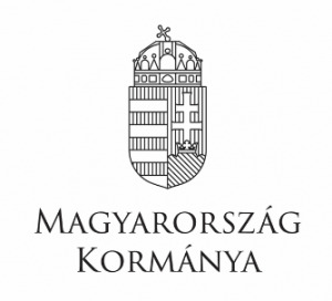 Magyarosrszág kormánya.png