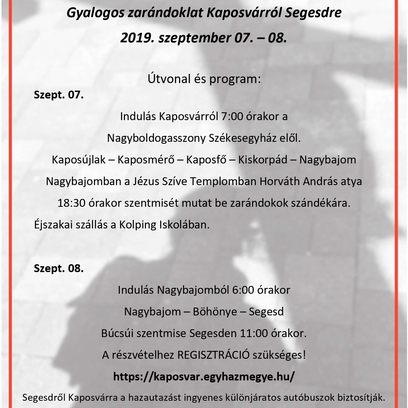 Plakát_Segesd-Kaposvár.jpg