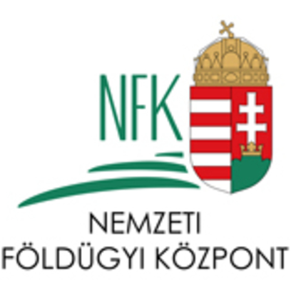 nfk_logo.jpg