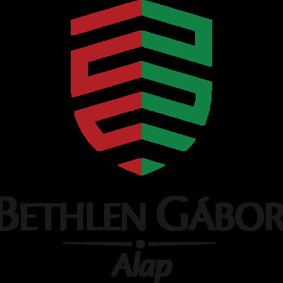 bga_alap_logo (3).png