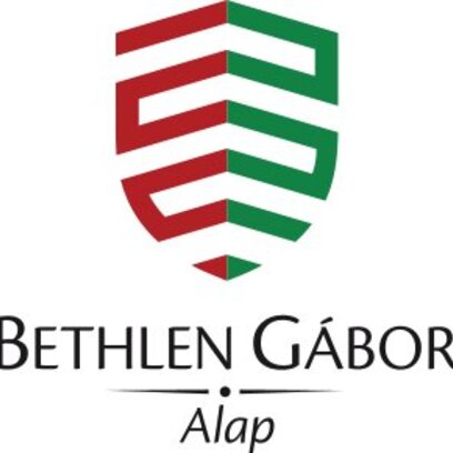 bga_alap_logo.jpg